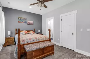 78 Ashley Ct, Mill Spring, NC 28756 - Photo 23