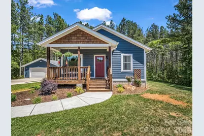 78 Ashley Court, Mill Spring, NC 28756 - Photo 1