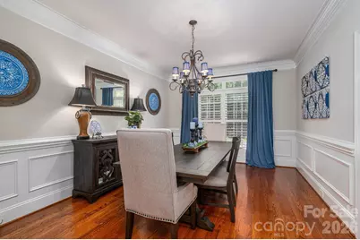 4608 Water Oak Drive, Lake Wylie, SC 29710 - Photo 13