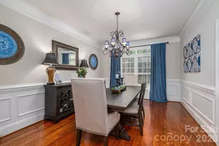 4608 Water Oak Dr, Lake Wylie, SC 29710 - Photo 13