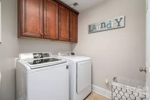 4608 Water Oak Dr, Lake Wylie, SC 29710 - Photo 37