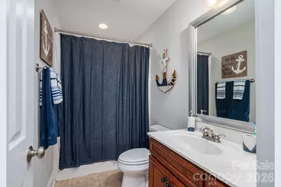 4608 Water Oak Drive, Lake Wylie, SC 29710 - Photo 35