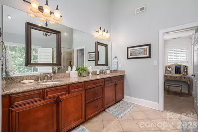 4608 Water Oak Drive, Lake Wylie, SC 29710 - Photo 27