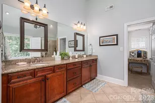 4608 Water Oak Dr, Lake Wylie, SC 29710 - Photo 27
