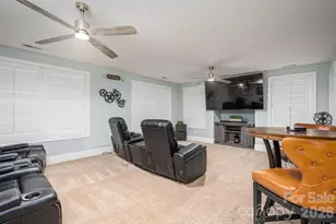 4608 Water Oak Dr, Lake Wylie, SC 29710 - Photo 29
