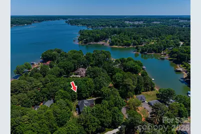 4608 Water Oak Drive, Lake Wylie, SC 29710 - Photo 5