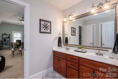 4608 Water Oak Drive, Lake Wylie, SC 29710 - Photo 33