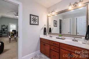 4608 Water Oak Dr, Lake Wylie, SC 29710 - Photo 33