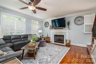 4608 Water Oak Drive, Lake Wylie, SC 29710 - Photo 21