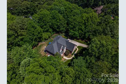 4608 Water Oak Drive, Lake Wylie, SC 29710 - Photo 43