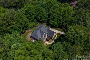4608 Water Oak Dr, Lake Wylie, SC 29710 - Photo 43