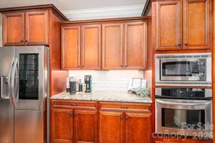 4608 Water Oak Dr, Lake Wylie, SC 29710 - Photo 17
