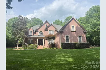 4608 Water Oak Drive, Clover, SC 29710 - Photo 1