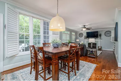 4608 Water Oak Drive, Lake Wylie, SC 29710 - Photo 19