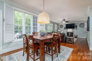 4608 Water Oak Dr, Lake Wylie, SC 29710 - Photo 19