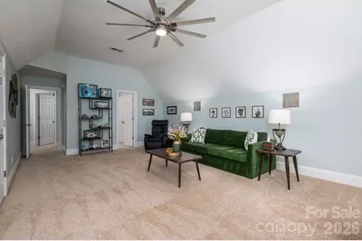 4608 Water Oak Drive, Lake Wylie, SC 29710 - Photo 31