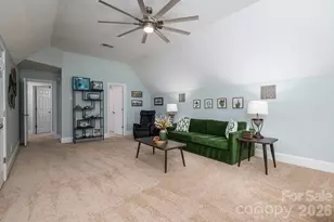 4608 Water Oak Dr, Lake Wylie, SC 29710 - Photo 31
