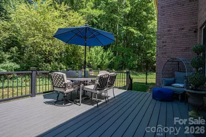 4608 Water Oak Drive, Lake Wylie, SC 29710 - Photo 39