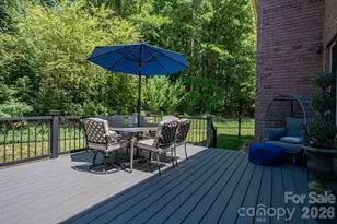 4608 Water Oak Dr, Lake Wylie, SC 29710 - Photo 39