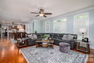 4608 Water Oak Dr, Lake Wylie, SC 29710 - Photo 23