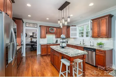 4608 Water Oak Drive, Lake Wylie, SC 29710 - Photo 15
