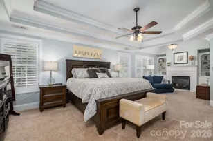 4608 Water Oak Dr, Lake Wylie, SC 29710 - Photo 25