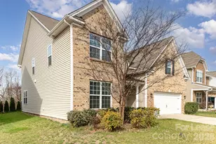 7922 Kelburn Ln, Charlotte, NC 28273 - Photo 5