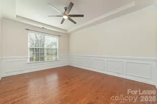 7922 Kelburn Ln, Charlotte, NC 28273 - Photo 19