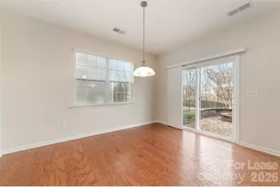 7922 Kelburn Lane, Charlotte, NC 28273 - Photo 11