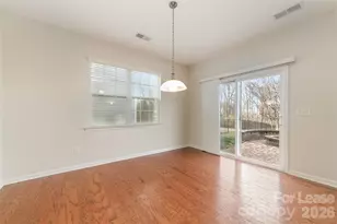 7922 Kelburn Ln, Charlotte, NC 28273 - Photo 11