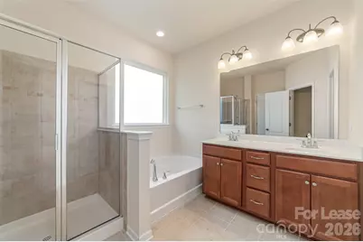 7922 Kelburn Lane, Charlotte, NC 28273 - Photo 29