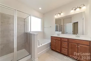 7922 Kelburn Ln, Charlotte, NC 28273 - Photo 29