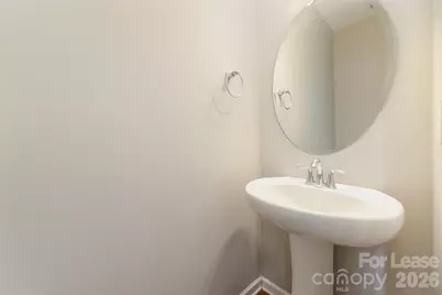 7922 Kelburn Lane, Charlotte, NC 28273 - Photo 21