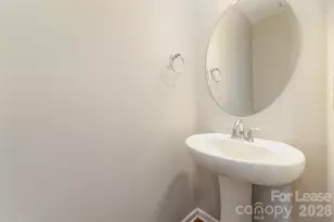 7922 Kelburn Ln, Charlotte, NC 28273 - Photo 21