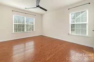 7922 Kelburn Ln, Charlotte, NC 28273 - Photo 25