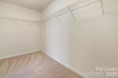 7922 Kelburn Lane, Charlotte, NC 28273 - Photo 35