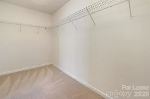 7922 Kelburn Ln, Charlotte, NC 28273 - Photo 35