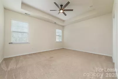7922 Kelburn Lane, Charlotte, NC 28273 - Photo 27