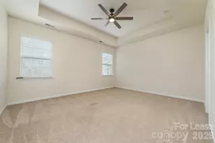 7922 Kelburn Ln, Charlotte, NC 28273 - Photo 27