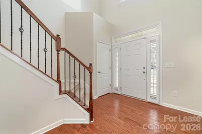 7922 Kelburn Lane, Charlotte, NC 28273 - Photo 7