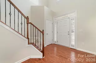 7922 Kelburn Ln, Charlotte, NC 28273 - Photo 7