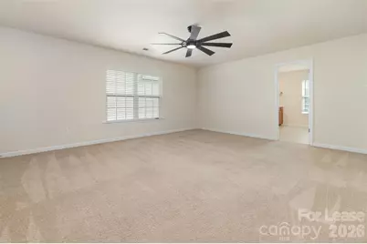 7922 Kelburn Lane, Charlotte, NC 28273 - Photo 31