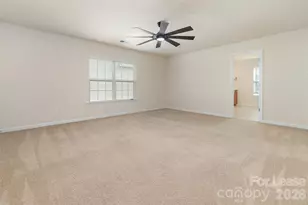 7922 Kelburn Ln, Charlotte, NC 28273 - Photo 31