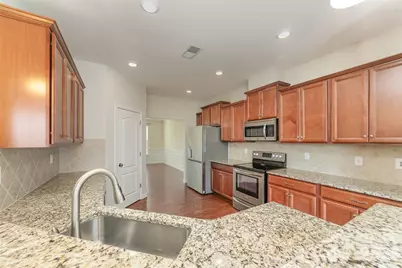 7922 Kelburn Lane, Charlotte, NC 28273 - Photo 17