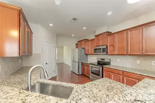 7922 Kelburn Ln, Charlotte, NC 28273 - Photo 17