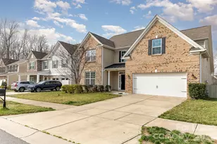 7922 Kelburn Ln, Charlotte, NC 28273 - Photo 3