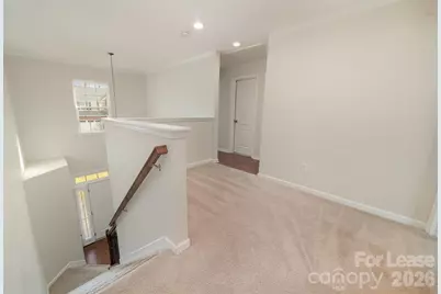 7922 Kelburn Lane, Charlotte, NC 28273 - Photo 23