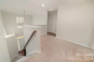 7922 Kelburn Ln, Charlotte, NC 28273 - Photo 23