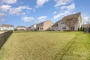 7922 Kelburn Ln, Charlotte, NC 28273 - Photo 39
