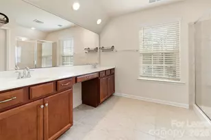 7922 Kelburn Ln, Charlotte, NC 28273 - Photo 33